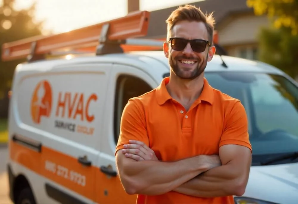Professional HVAC repair and installation services in Sonora, KY